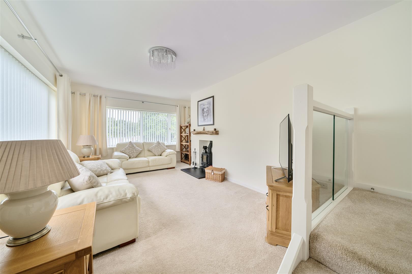 Hendrefoilan Drive, Sketty, Swansea, SA2 7NG